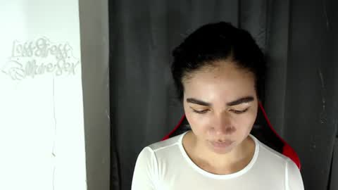 Snapshot of abbi_mooncb chatting on 06.22.26 Abbi mooncb online show from 06.22.26