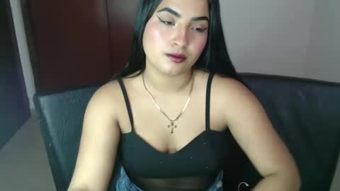 abbie777 online show from 02.01.25