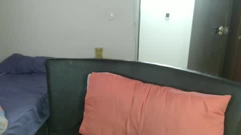 Snapshot of abbie777 chatting on 01.11.26 abbie777 online show from 01.11.26