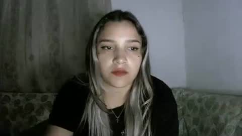 Snapshot of abbie_23 chatting on 03.09.26 Abbie cute online show from 03.09.26