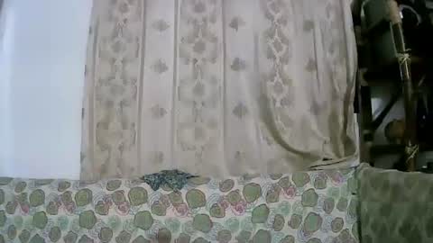 Snapshot of abbie_23 chatting on 03.31.26 Abbie cute online show from 03.31.26