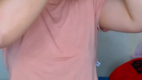 Snapshot of abbie_hard chatting on 02.01.25 Abbie Hard --------------- Streaming from 0800 - 0400 UTC-5 online show from 02.01.25