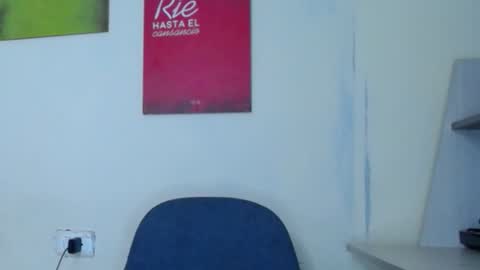 Snapshot of abbie_hard chatting on 02.03.25 Abbie Hard --------------- Streaming from 0800 - 0400 UTC-5 online show from 02.03.25