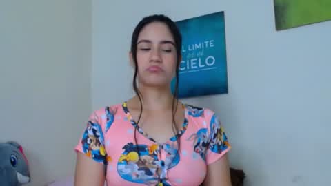 Snapshot of abbie_hard chatting on 02.04.25 Abbie Hard --------------- Streaming from 0800 - 0400 UTC-5 online show from 02.04.25