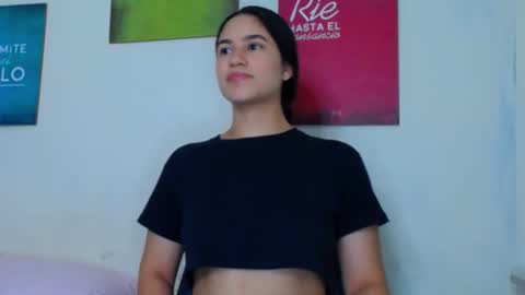 Snapshot of abbie_hard chatting on 02.07.25 Abbie Hard --------------- Streaming from 0800 - 0400 UTC-5 online show from 02.07.25