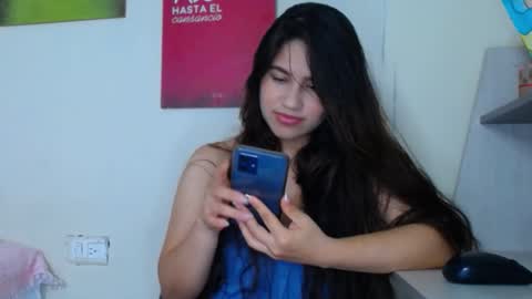 Snapshot of abbie_hard chatting on 02.09.25 Abbie Hard --------------- Streaming from 0800 - 0400 UTC-5 online show from 02.09.25