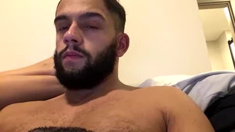 Snapshot of abbie_xo1 chatting on 09.14.25 Abbie xo online show from 09.14.25