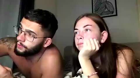 Snapshot of abbie_xo1 chatting on 09.22.25 Abbie xo online show from 09.22.25