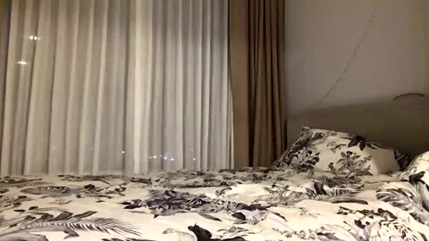 Snapshot of abbie_xo1 chatting on 11.04.25 Abbie xo online show from 11.04.25