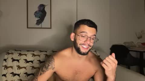 Snapshot of abbie_xo1 chatting on 12.02.25 Abbie xo online show from 12.02.25