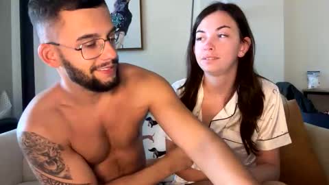 Snapshot of abbie_xo1 chatting on 12.22.25 Abbie xo online show from 12.22.25