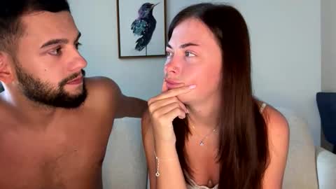 Snapshot of abbie_xo1 chatting on 02.09.26 Abbie xo online show from 02.09.26