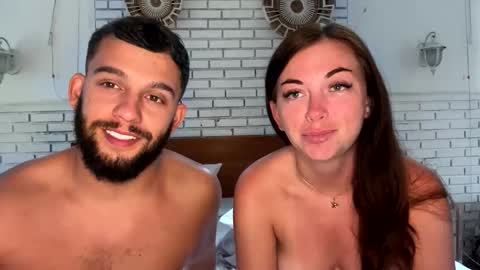 Abbie xo online show from 05.15.26