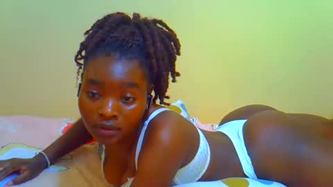 abbiehh online show from 04.18.26