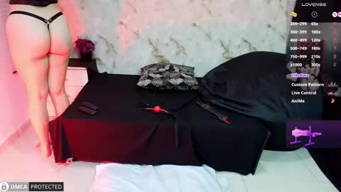 abbieowenx online show from 04.29.26