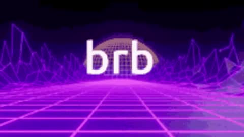 Abbigail Fuster  online show from 05.09.26