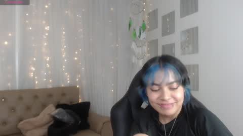 Abbi online show from 12.05.24