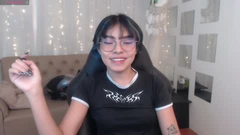 Abbi online show from 12.29.24