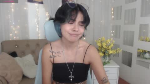 Abbi online show from 01.15.25