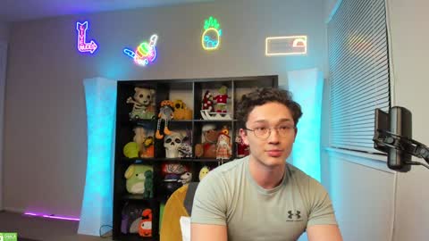 buddy online show from 01.09.25