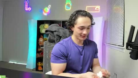 buddy online show from 03.18.26