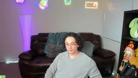 buddy online show from 05.27.26