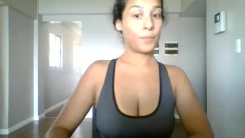 abby1205 online show from 03.19.26