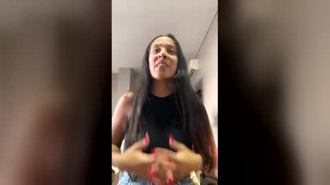 abby1205 online show from 03.22.26