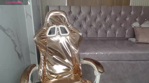 Abby online show from 01.13.26