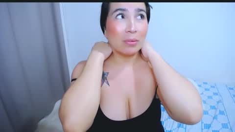 Abby online show from 02.02.26