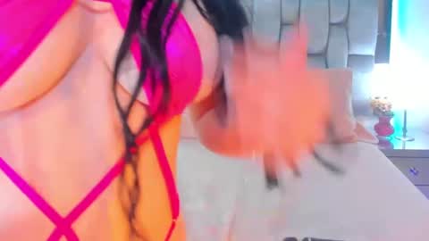 abby_blue01 online show from 03.06.25