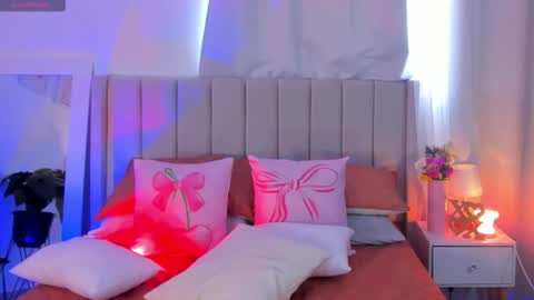 abby_blue01 online show from 03.11.26