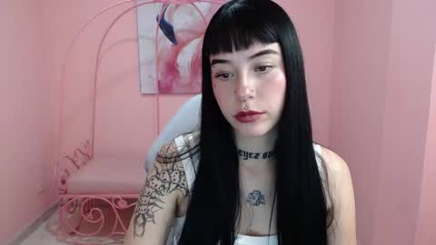  Abby  online show from 01.14.26