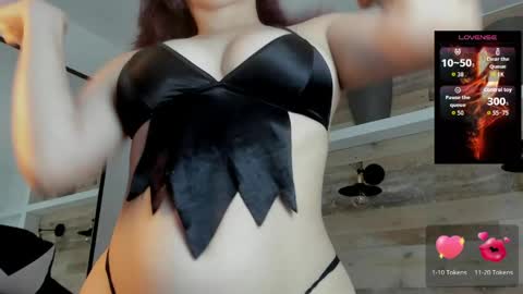 A B B Y online show from 05.14.26