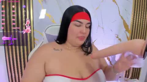 abby_deep_2 online show from 07.06.26