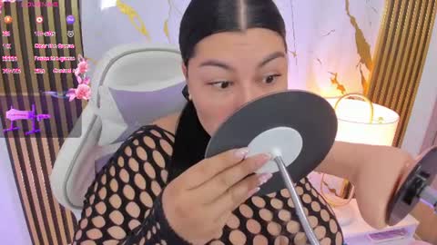 abby_deep_2 online show from 07.16.26