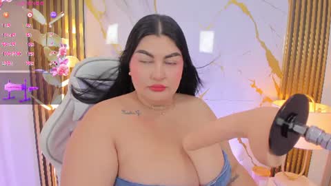abby_deep_2 online show from 07.30.26