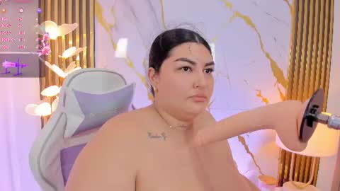 abby_deep_2 online show from 08.01.26