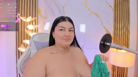 abby_deep_2 online show from 08.03.26