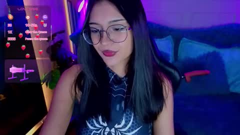 Abby online show from 03.11.26