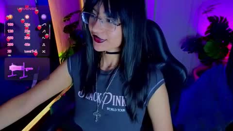 Abby online show from 03.17.26