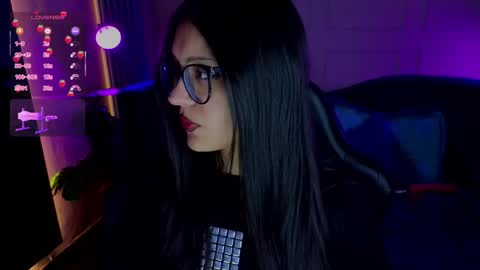 Abby online show from 04.23.26