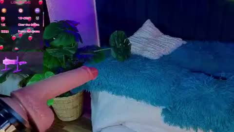 Abby online show from 07.28.26