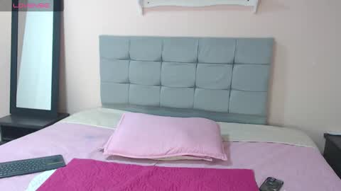 Snapshot of abby_hiiltoon chatting on 01.15.26 Abby online show from 01.15.26