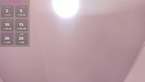 Snapshot of abby_hiiltoon chatting on 03.22.26 Abby online show from 03.22.26