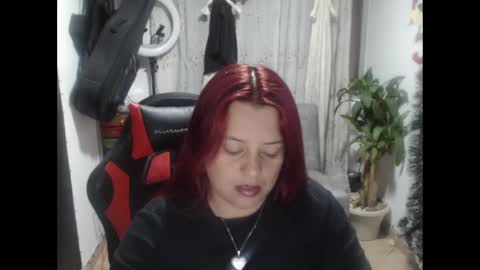 Snapshot of abby_iloveit chatting on 12.04.24 abby iloveit online show from 12.04.24