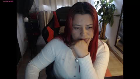 Snapshot of abby_iloveit chatting on 02.07.25 abby iloveit online show from 02.07.25