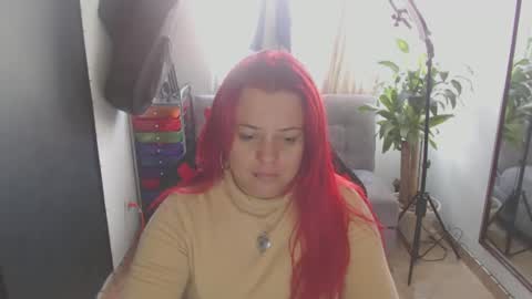 Snapshot of abby_iloveit chatting on 02.10.25 abby iloveit online show from 02.10.25