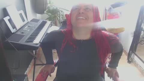 Snapshot of abby_iloveit chatting on 10.08.25 abby iloveit online show from 10.08.25