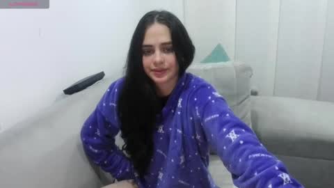 abby jense online show from 04.19.26